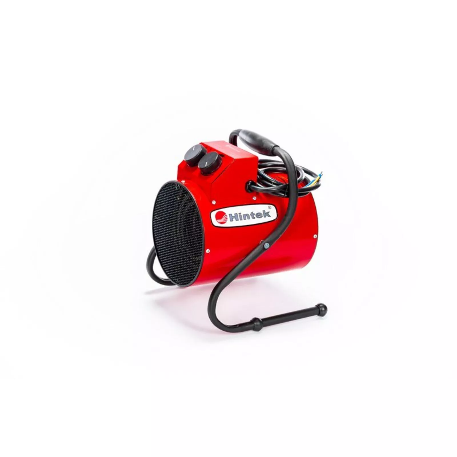 Тепловая пушка Hintek TP-05220 — изображение 11