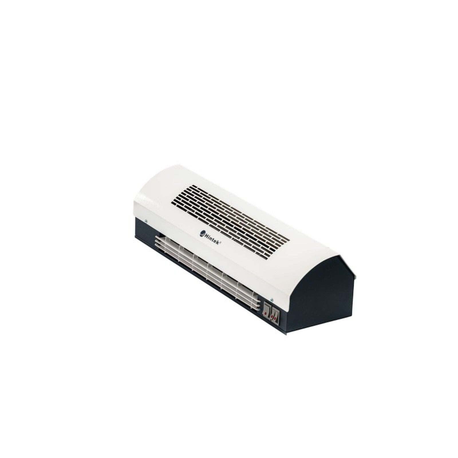 Тепловая завеса Hintek RP-0306-D — изображение 11