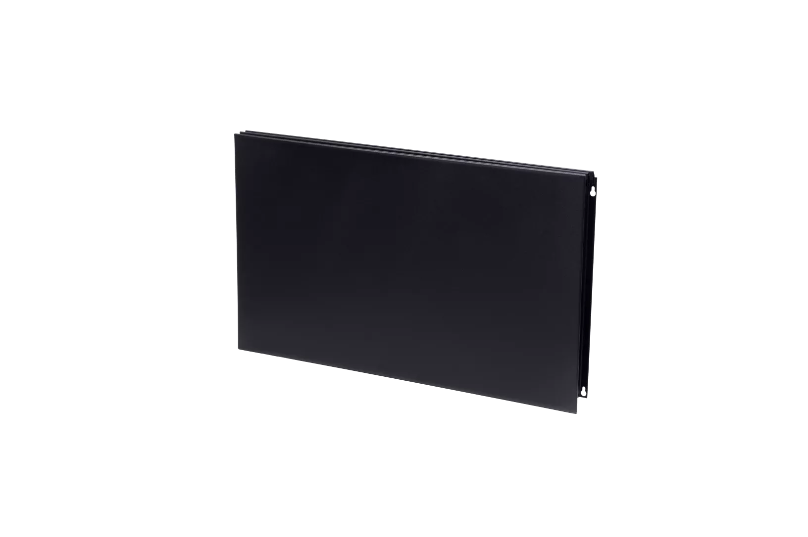 Инфракрасный обогреватель Hintek IW-03B — изображение 11