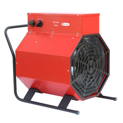 Тепловая пушка Hintek Prof 12380