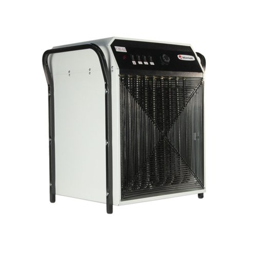 Тепловентилятор Hintek КЭВ-60