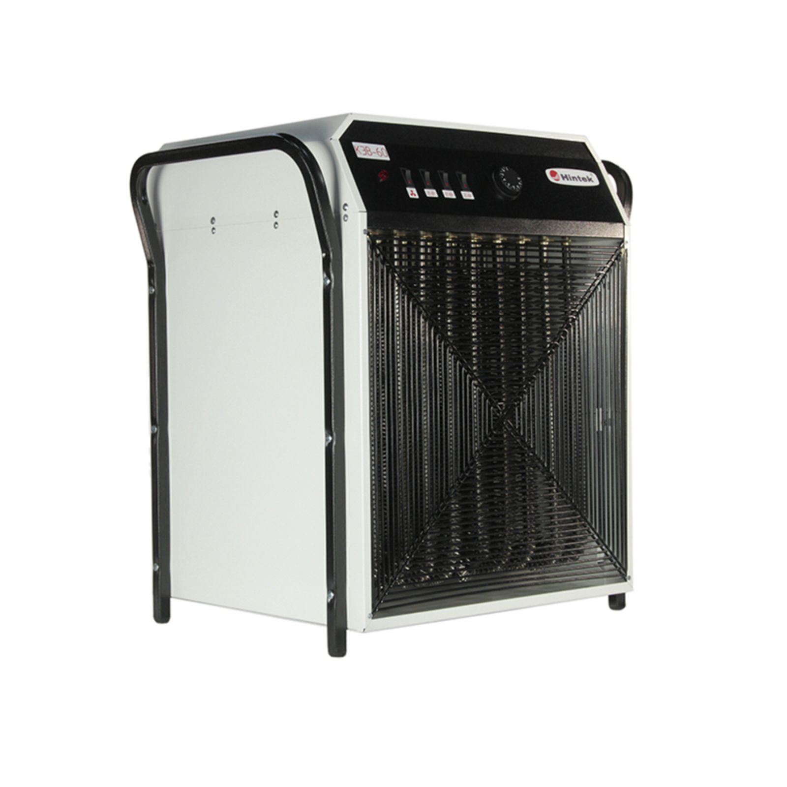 Тепловентилятор Hintek КЭВ-60
