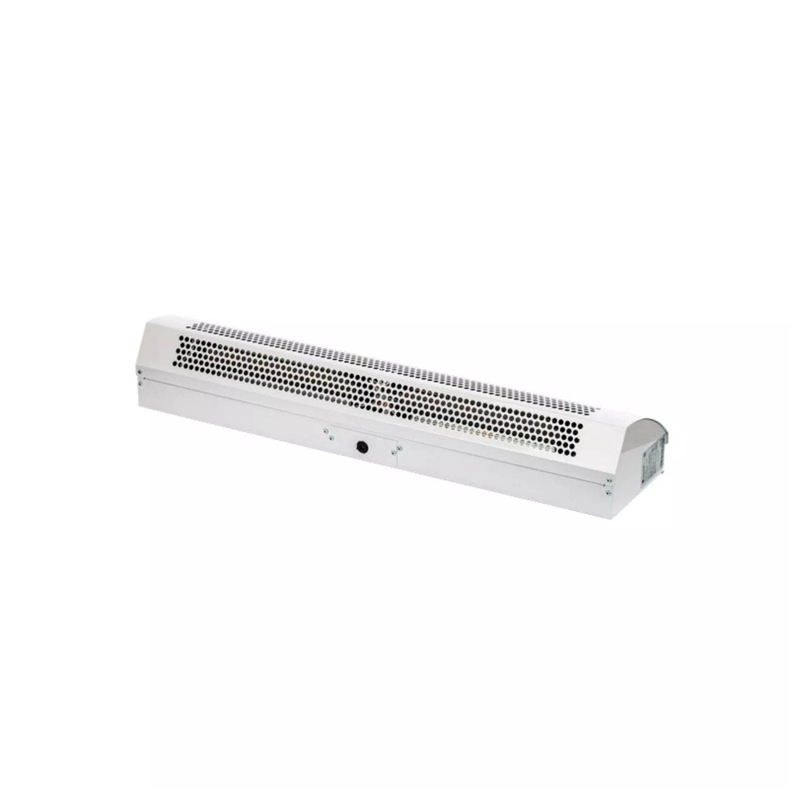 Тепловая завеса Hintek RP-0508-D — изображение 6