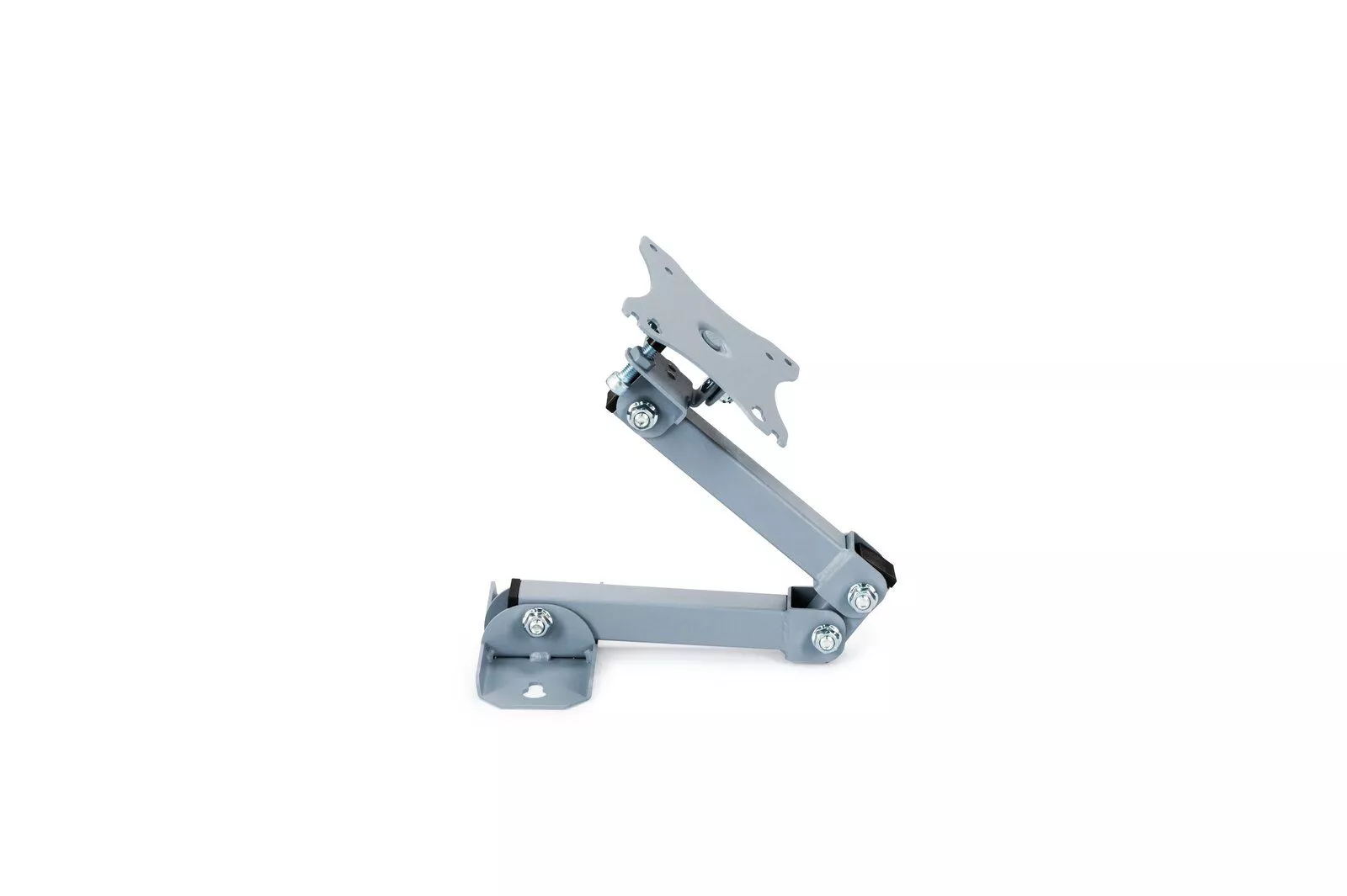 Кронштейн Hintek VESA для инфракрасных обогревателей Intense, Unicum, Monolith — изображение 7