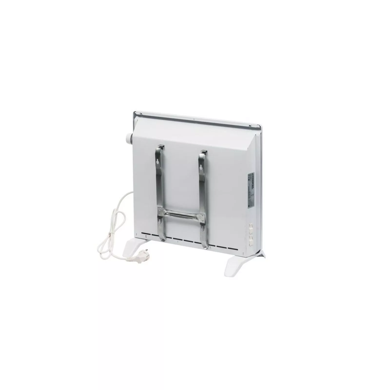 Конвектор Hintek SW 1000M — изображение 6