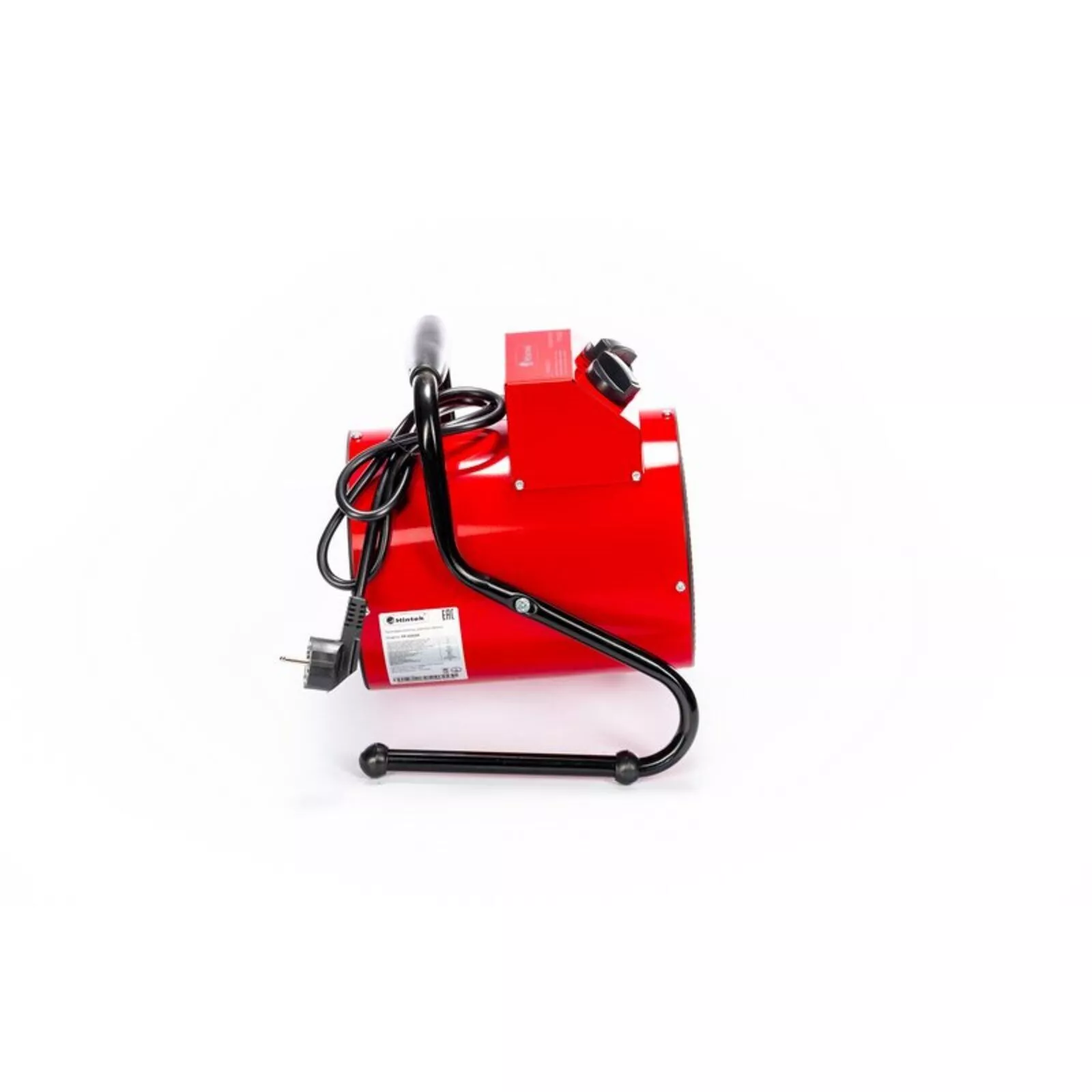 Тепловая пушка Hintek TP-03220 — изображение 4