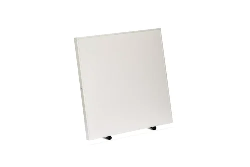 Инфракрасный обогреватель Hintek KT-05