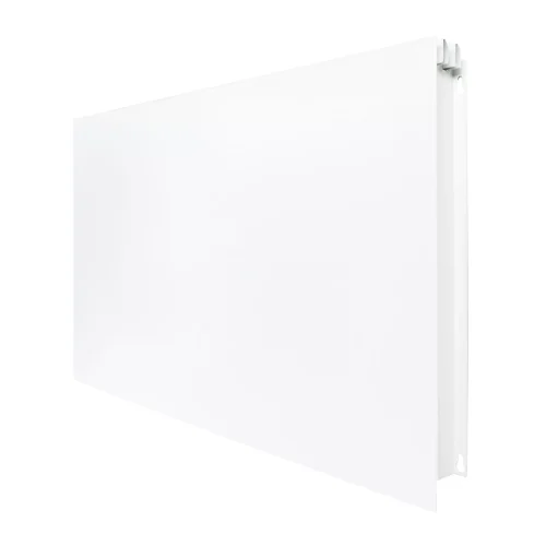 Инфракрасный обогреватель Hintek IW-07-1