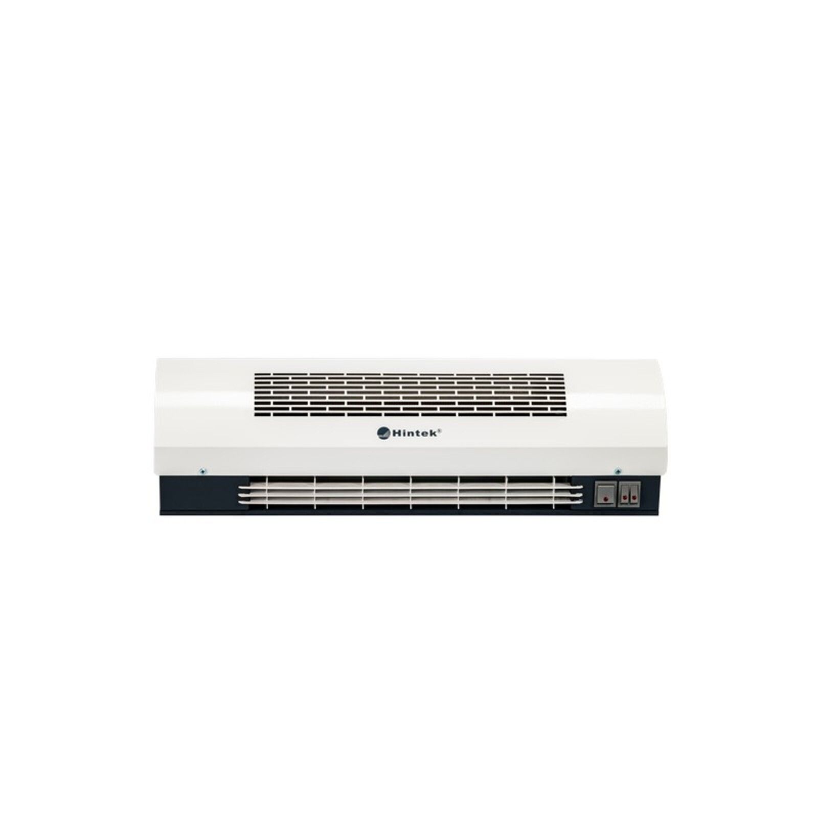 Тепловая завеса Hintek RP-0306-D — изображение 2