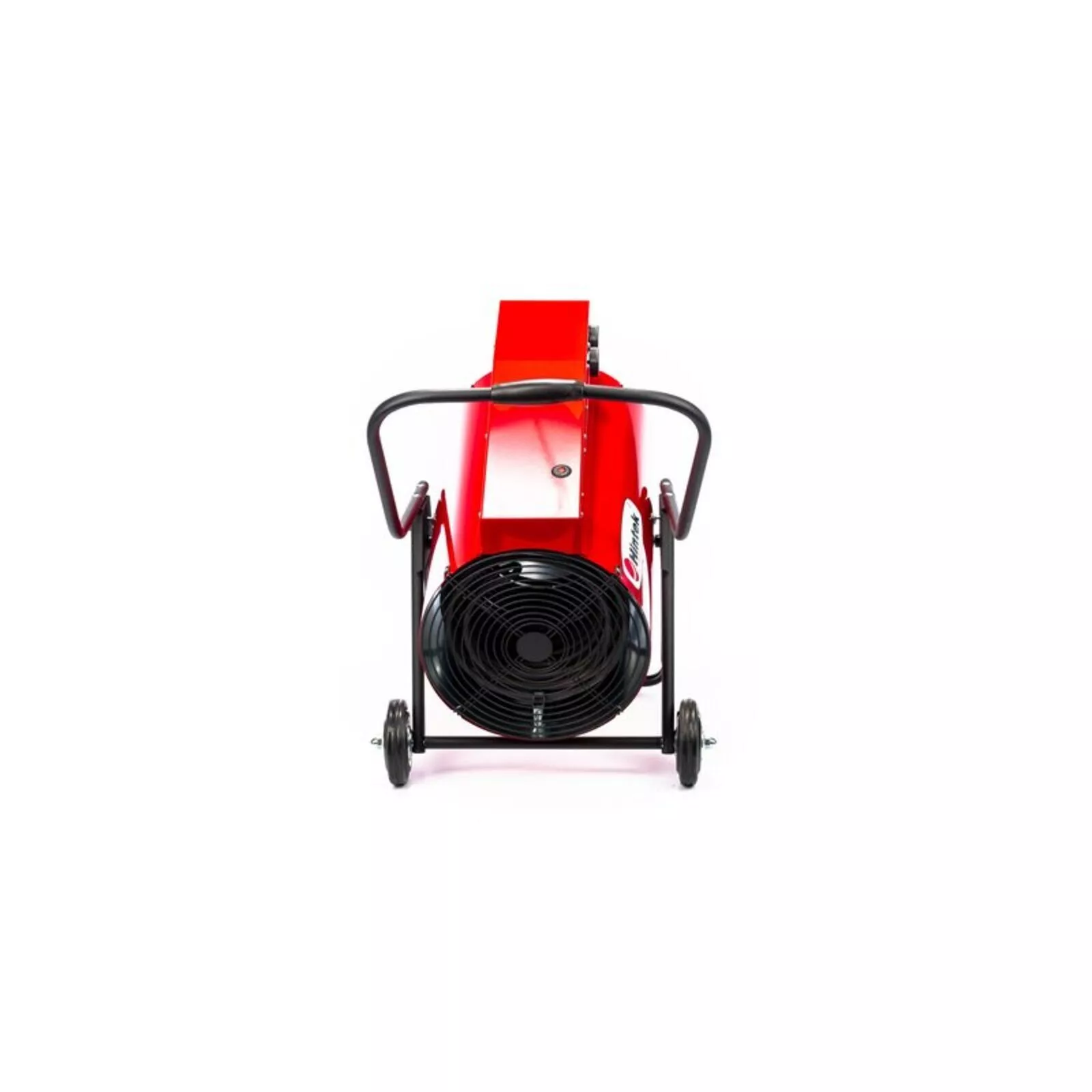 Тепловая пушка Hintek TP 21380 — изображение 7