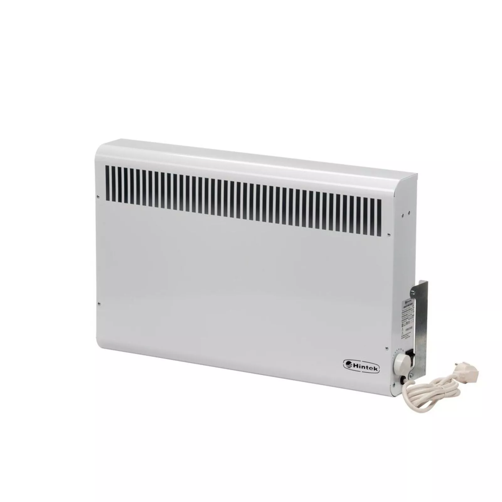 Конвектор Hintek Power 2000M SE — изображение 12