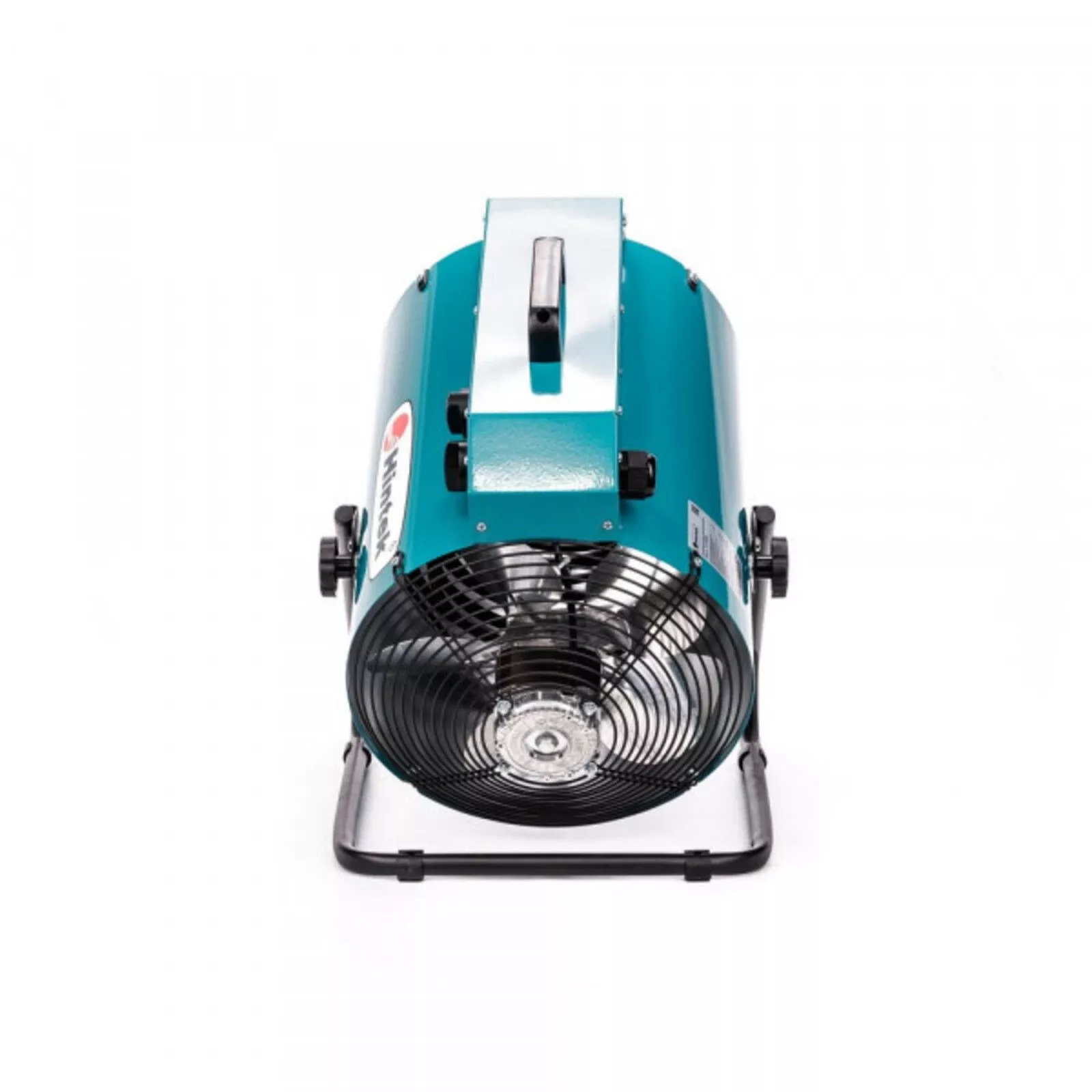 Тепловая пушка Hintek TP-15380S — изображение 6