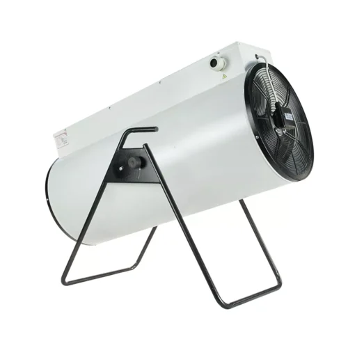 Тепловая пушка Hintek СФО-60