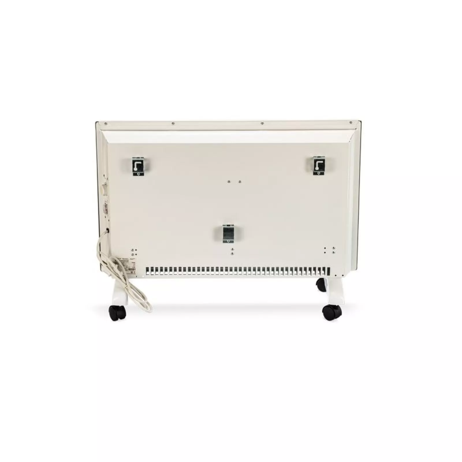 Конвектор Hintek XM-2500 — изображение 7