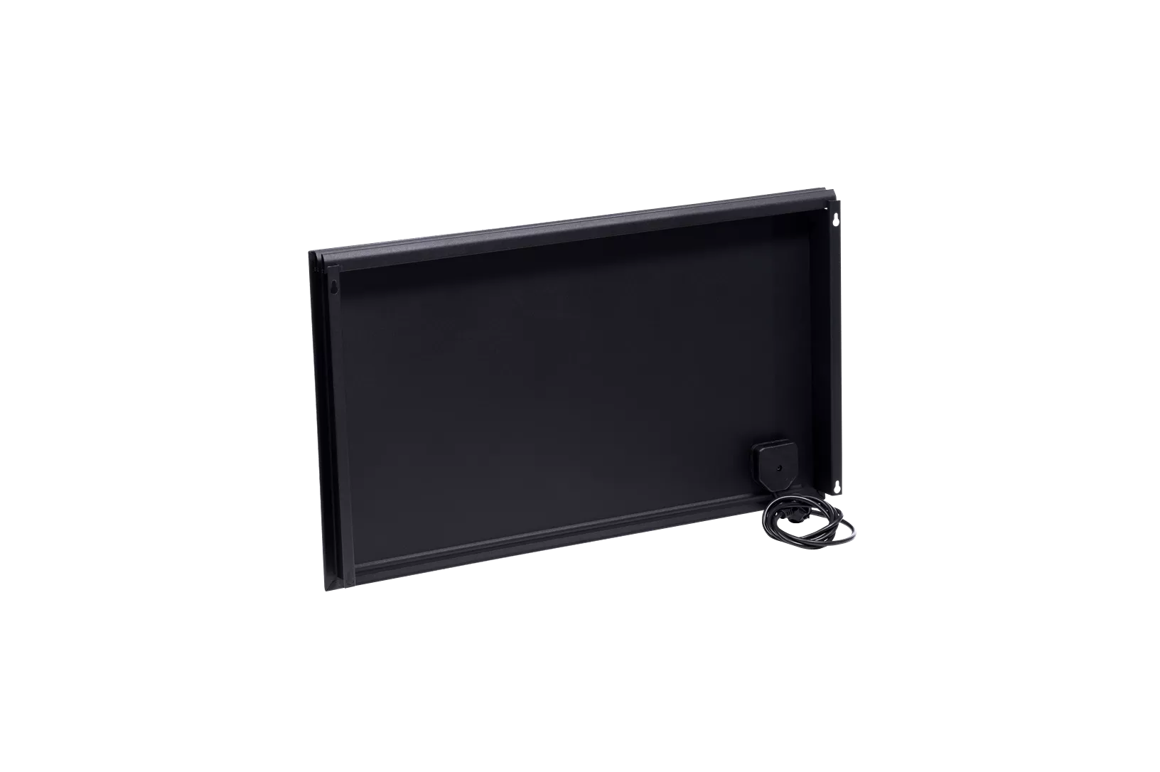 Инфракрасный обогреватель Hintek IW-03B — изображение 7