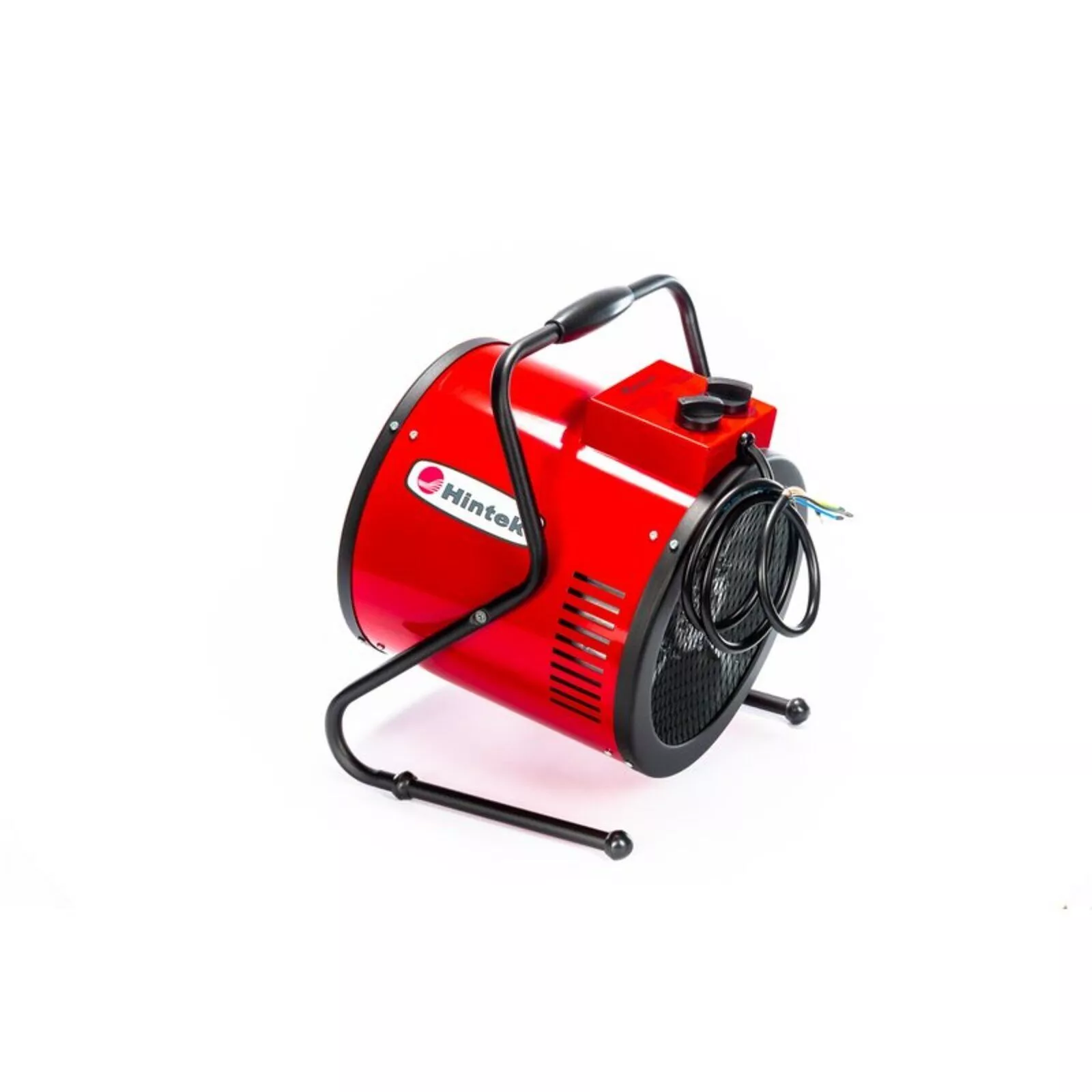 Тепловая пушка Hintek TP-09380 — изображение 9