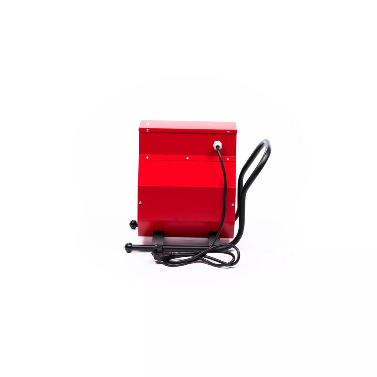 Тепловая пушка Hintek PROF-03220 — изображение 9