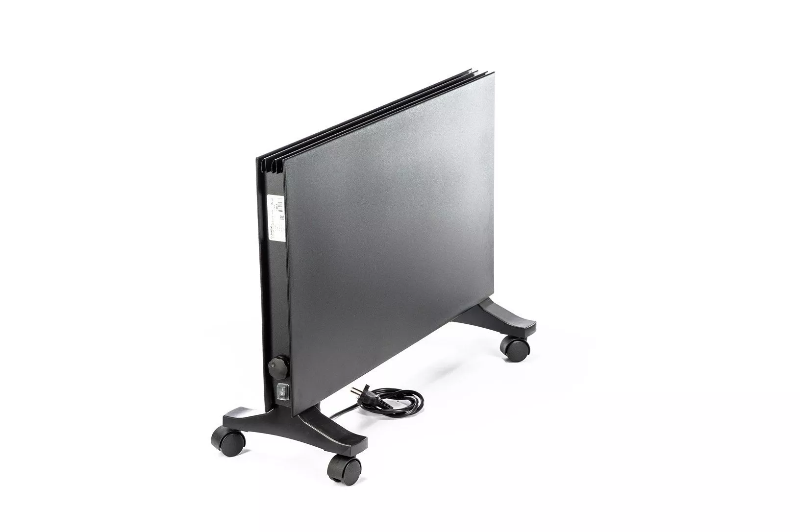 Инфракрасный обогреватель Hintek IF-07B (T) — изображение 4