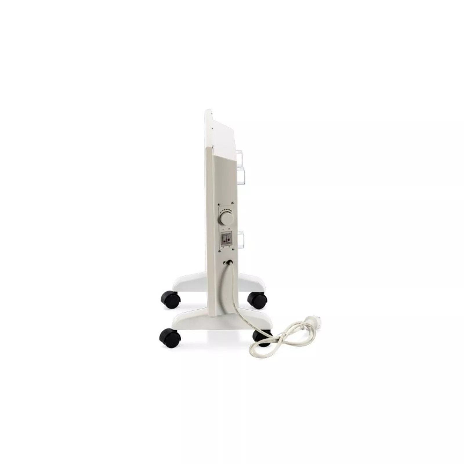 Конвектор Hintek XM-1000 — изображение 10