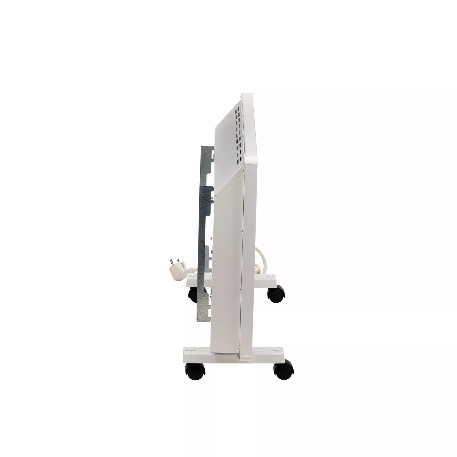 Конвектор Hintek Standart 2000M — изображение 4