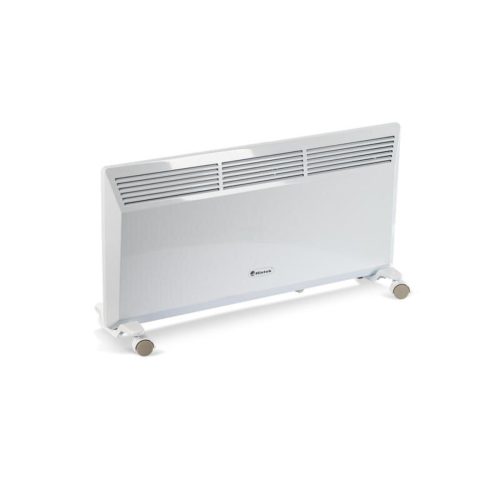 Конвектор Hintek RA 2000M
