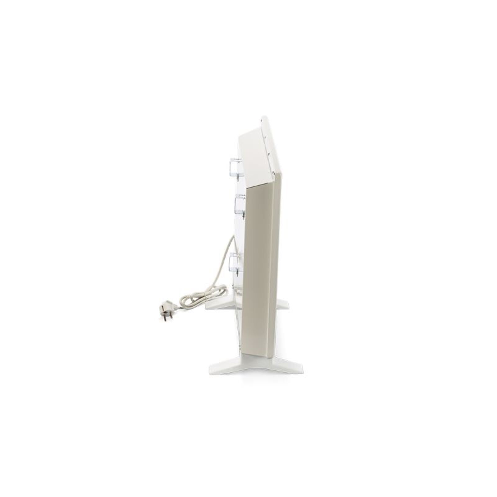 Конвектор Hintek SM-1500 — изображение 4