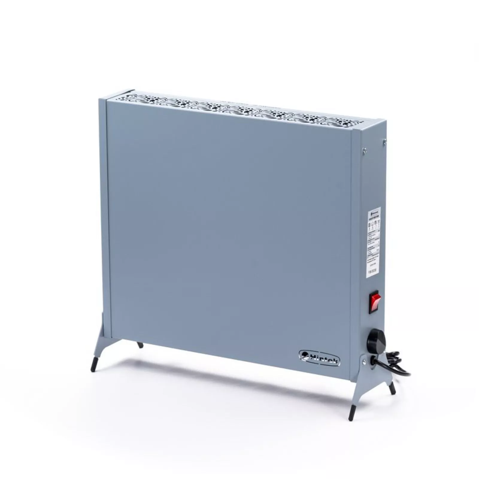 Конвектор Hintek Power 1000M — изображение 12