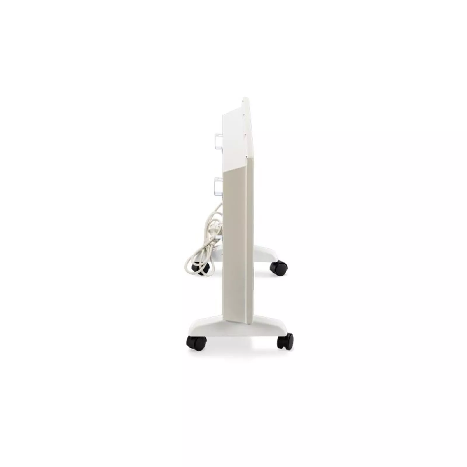 Конвектор Hintek XM-2500 — изображение 4