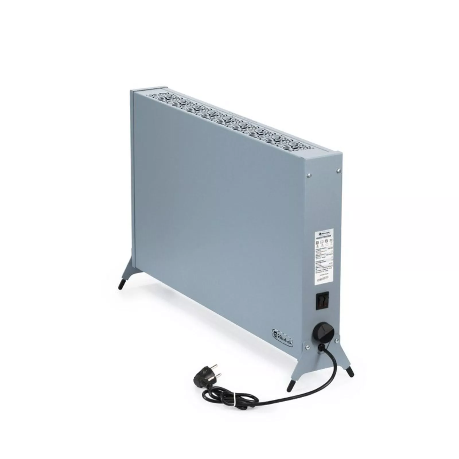 Конвектор Hintek Power 2000M — изображение 11