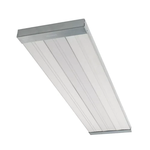 Инфракрасный обогреватель Hintek IC-40