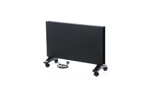 Инфракрасный обогреватель Hintek IF-07B — изображение 5