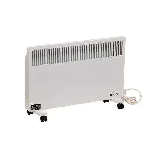 Конвектор Hintek Standart 2000M