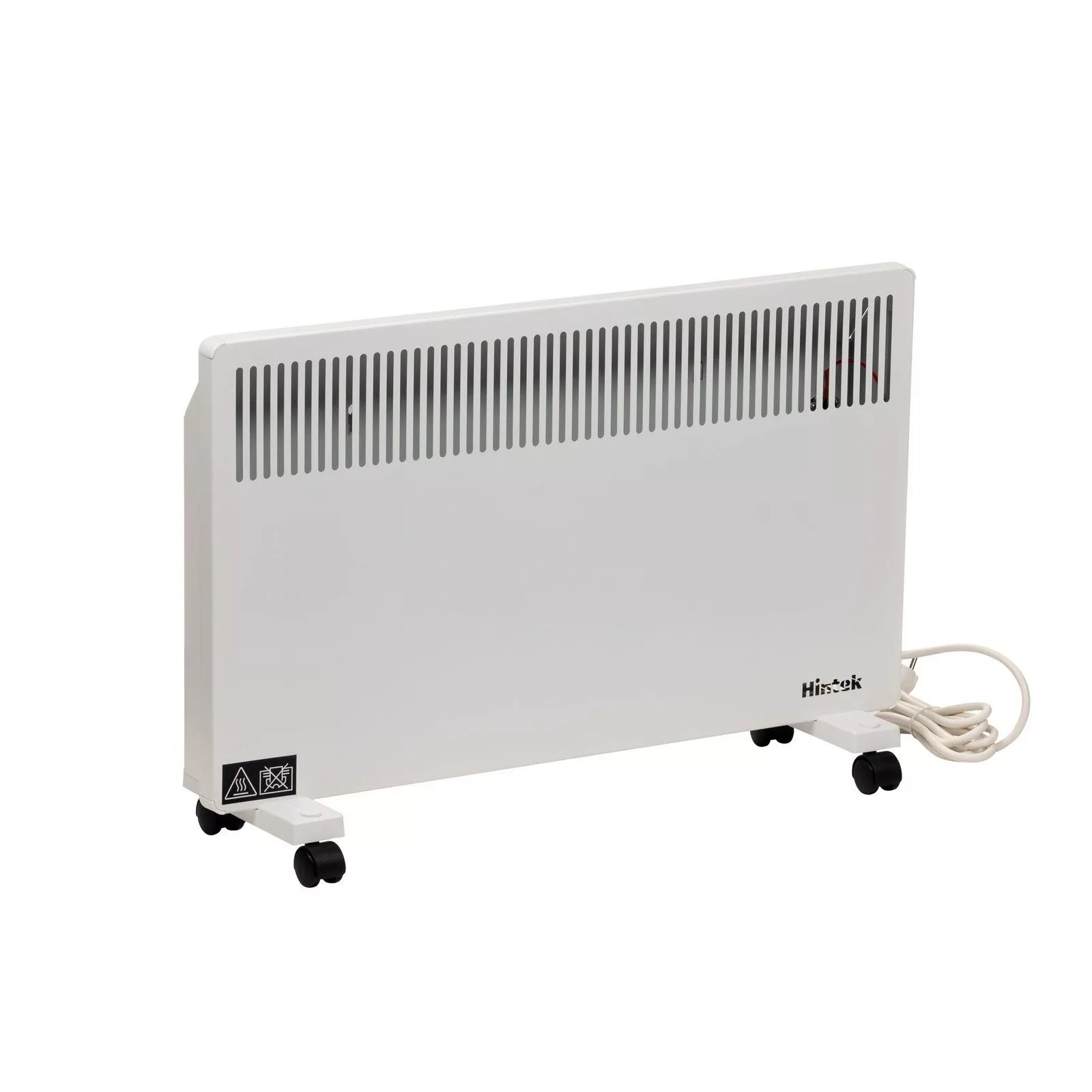 Конвектор Hintek Standart 2000M