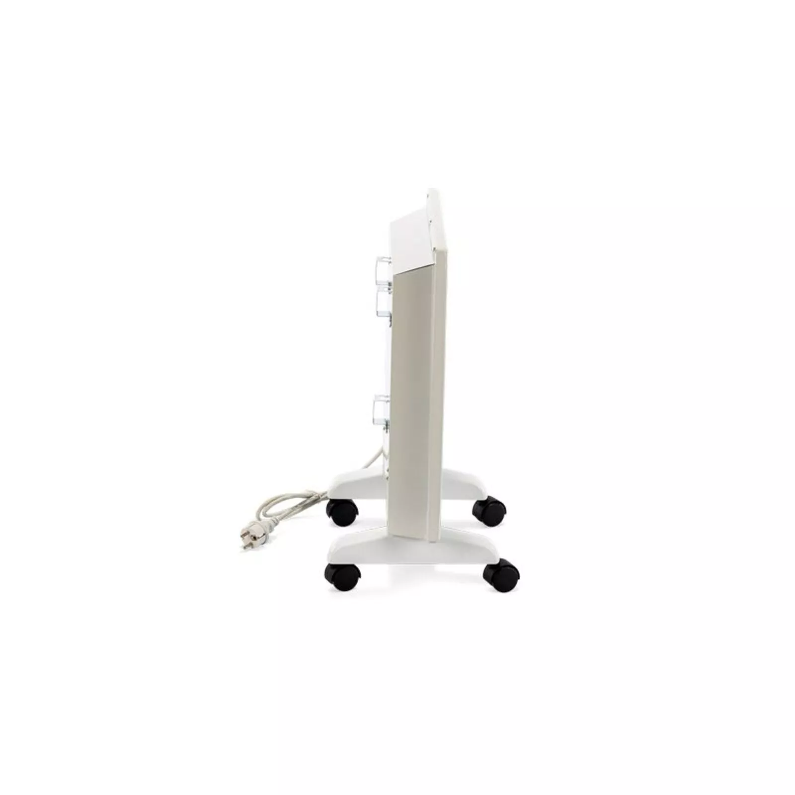 Конвектор Hintek XM-1000 — изображение 4