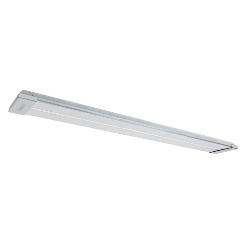 Инфракрасный обогреватель Hintek IC-10