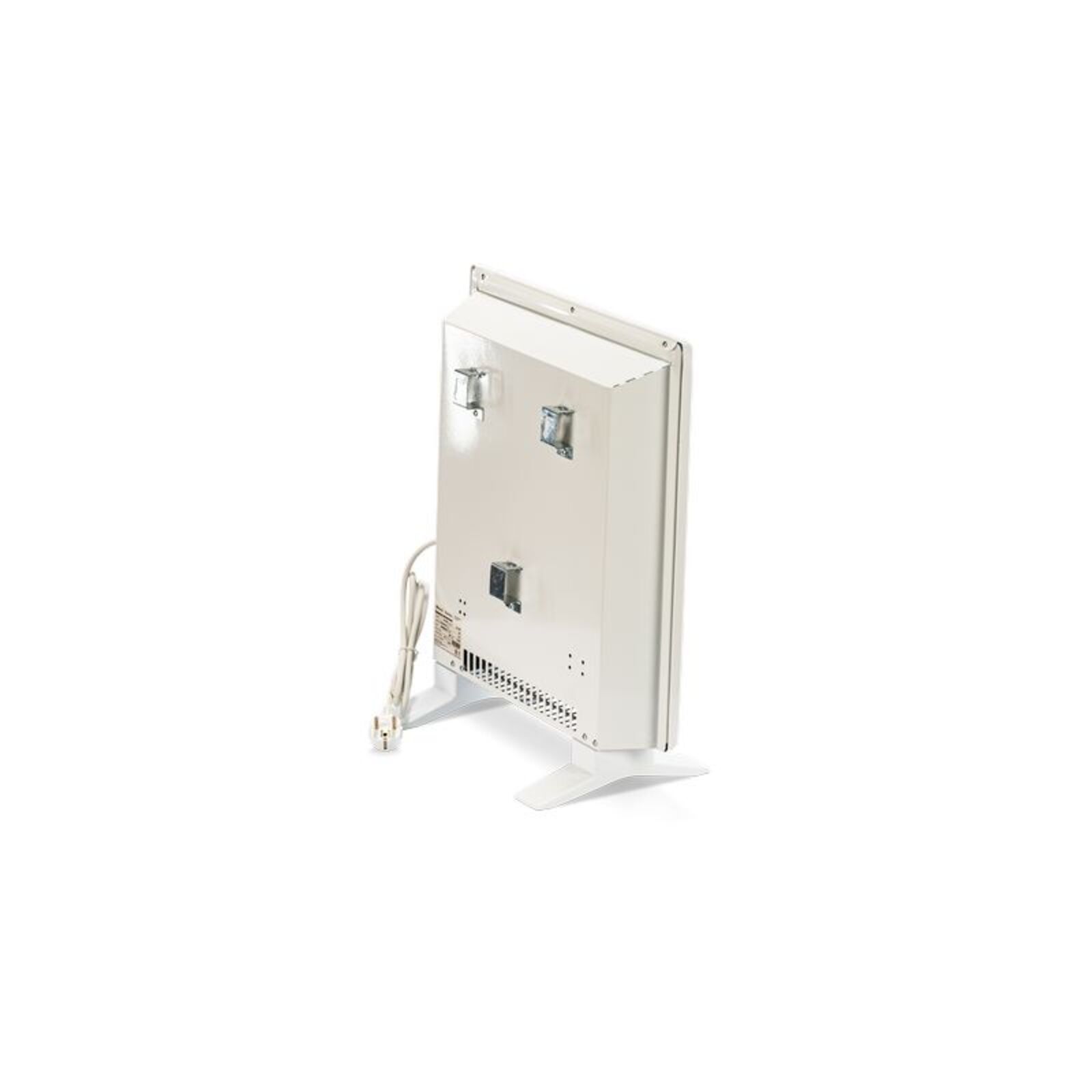 Конвектор Hintek SM-1000 — изображение 5