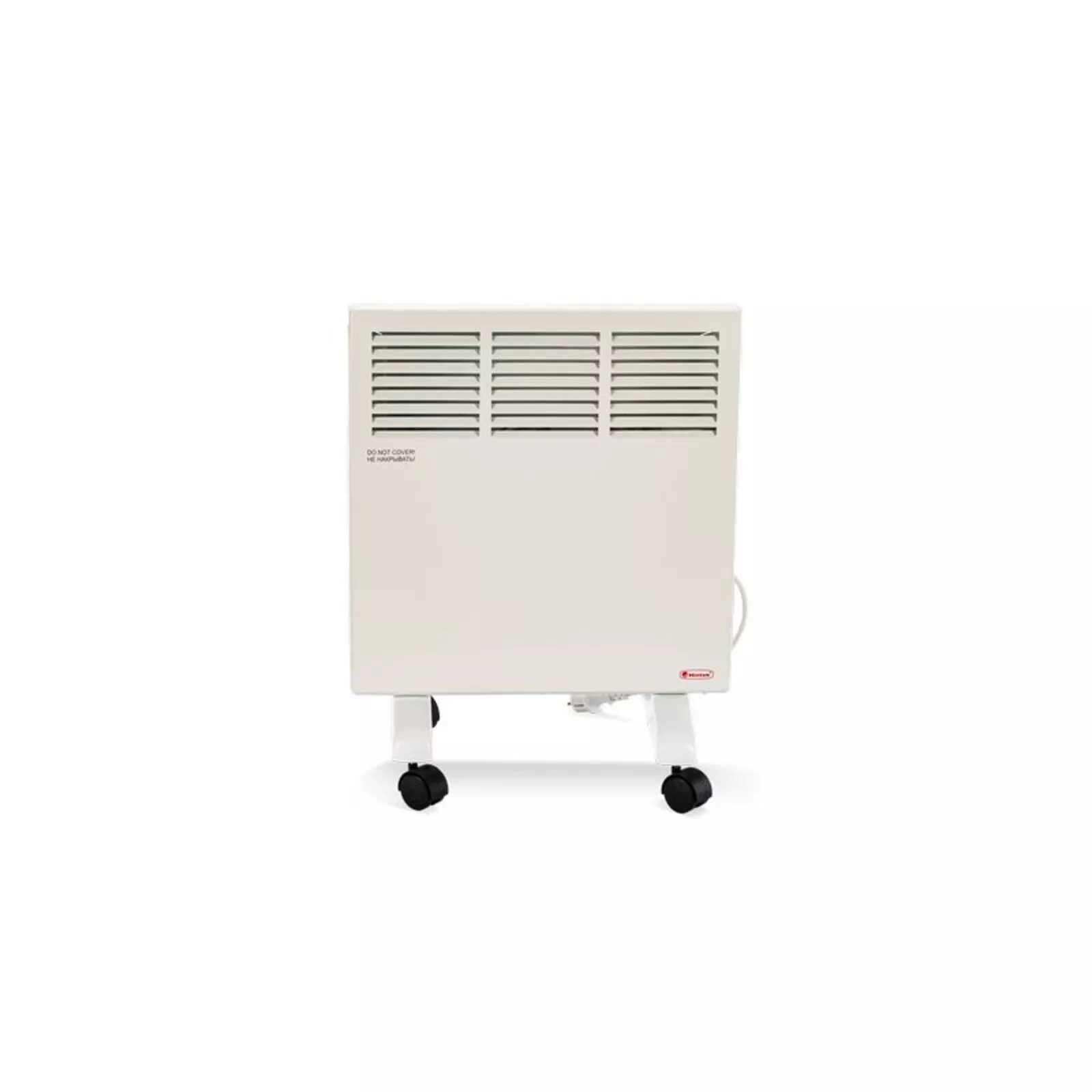 Конвектор Hintek XM-500 — изображение 2