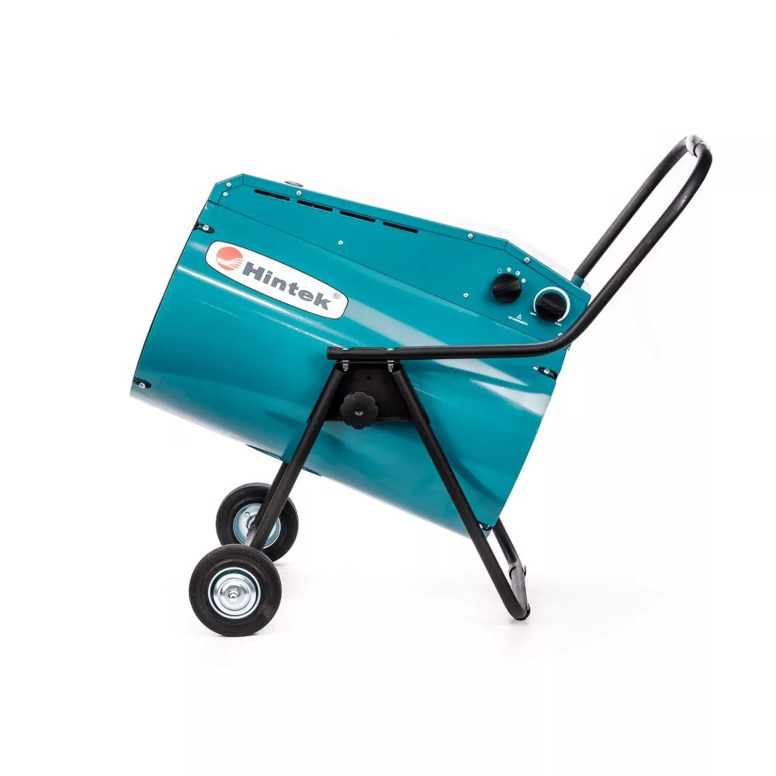 Тепловая пушка Hintek TP-21380S — изображение 10