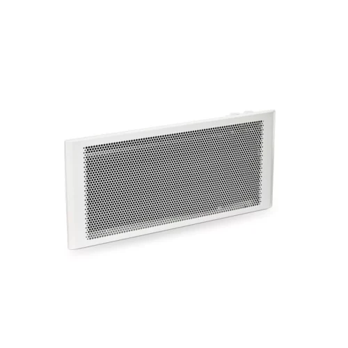 Инфракрасный обогреватель настенный Hintek IR-20