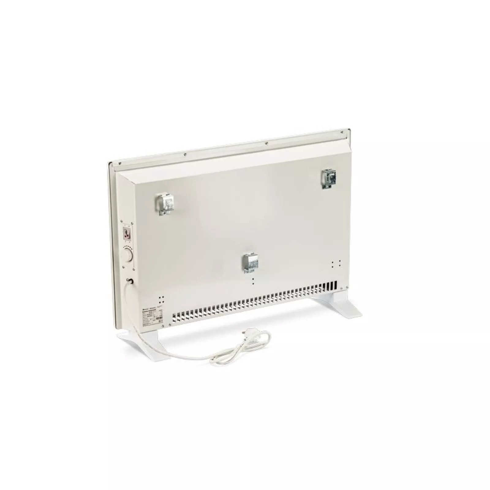 Конвектор Hintek SM-2000 — изображение 8