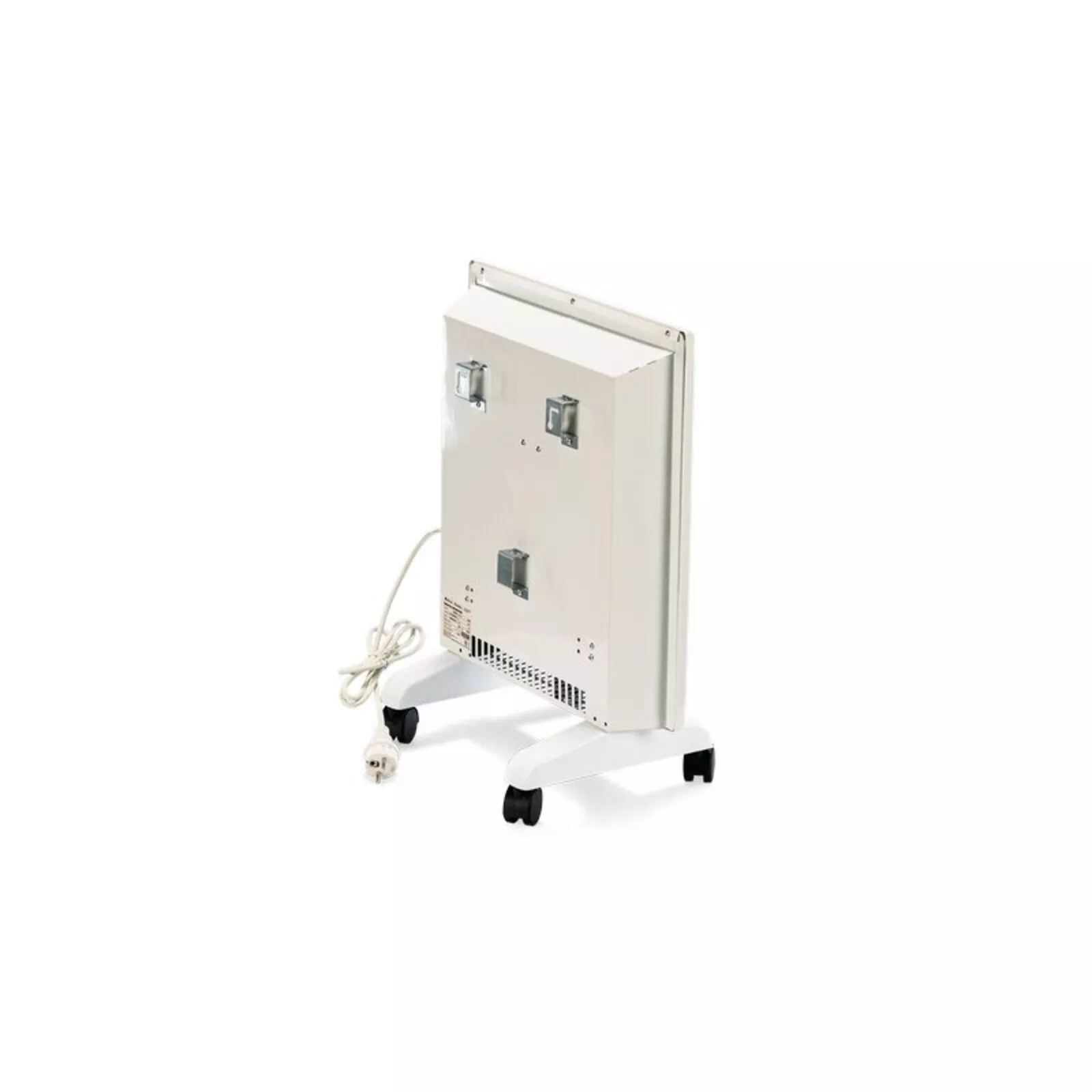 Конвектор Hintek XM-500 — изображение 5