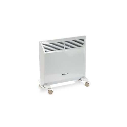 Конвектор Hintek RA 1000M