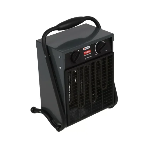 Тепловентилятор Hintek T-05220S