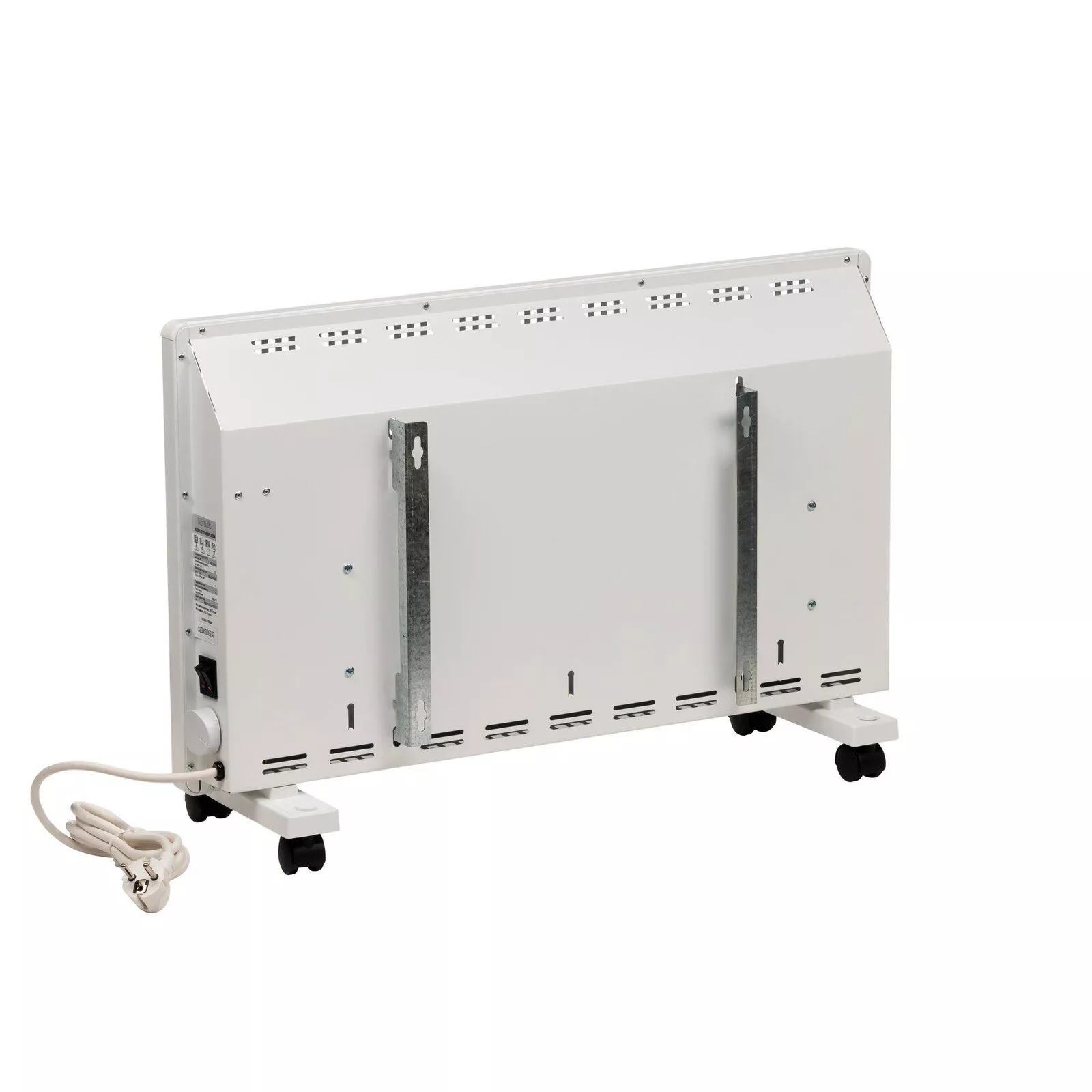 Конвектор Hintek Standart 2000M — изображение 8