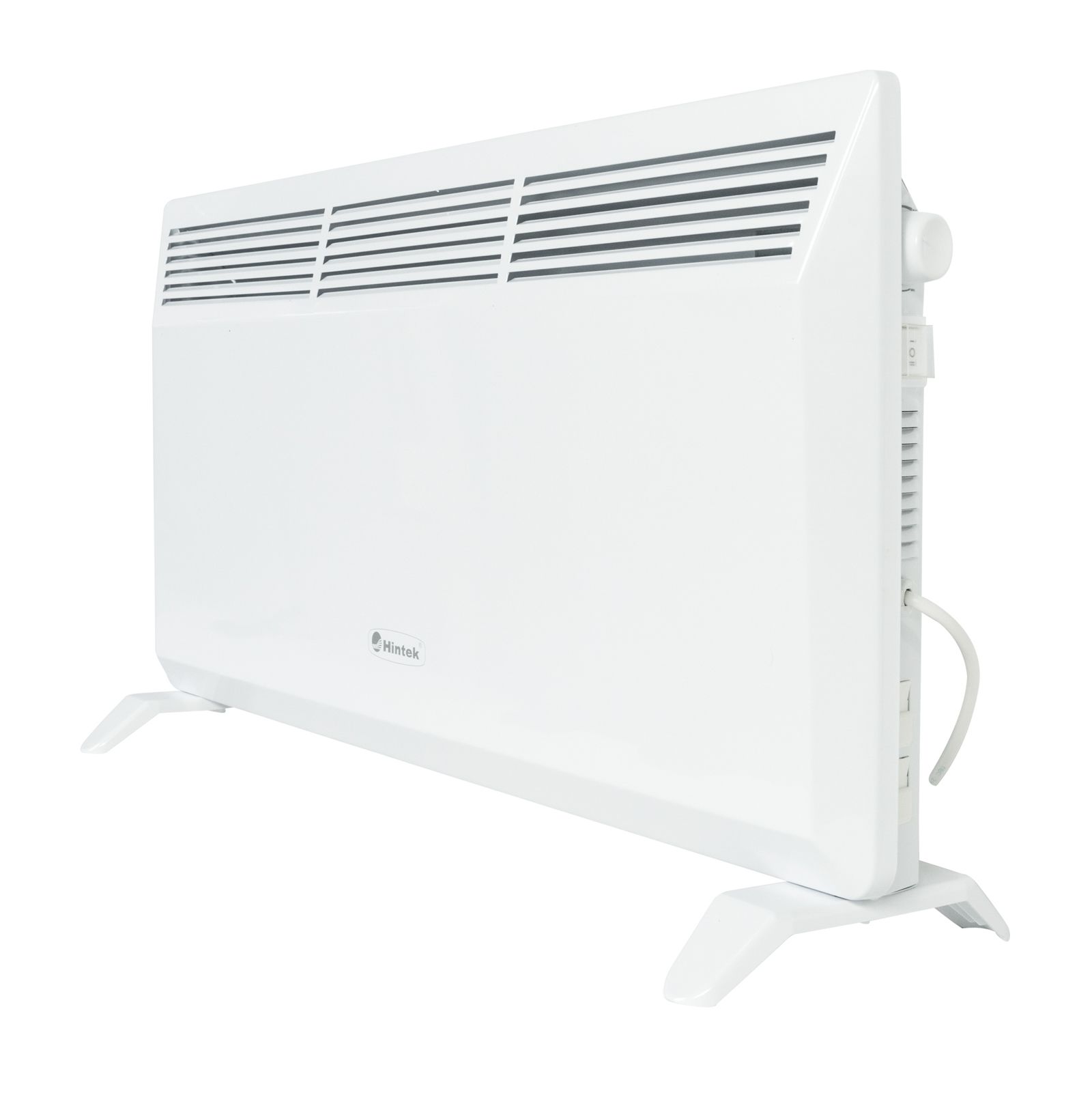 Конвектор Hintek SW 2000M