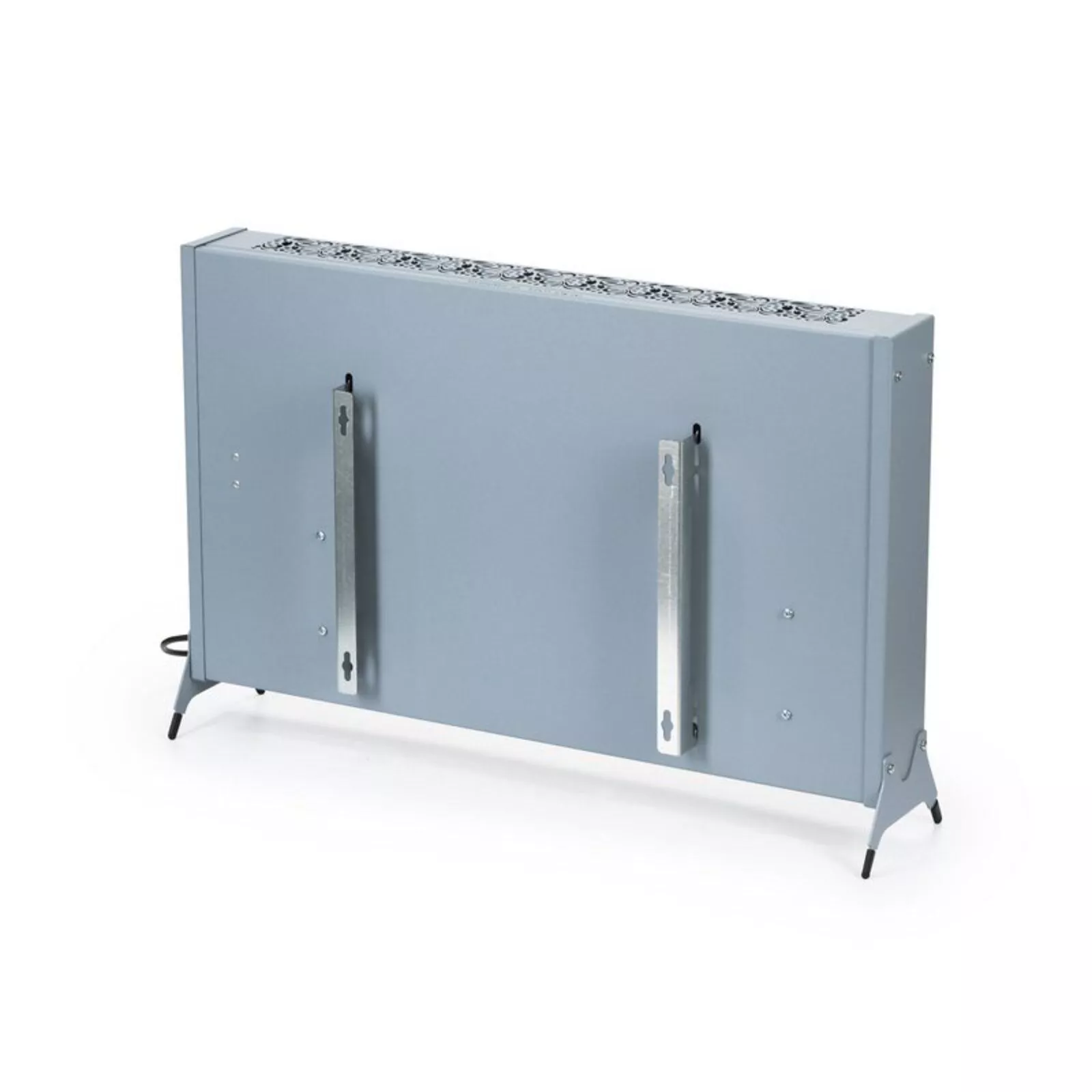 Конвектор Hintek Power 2000M — изображение 6