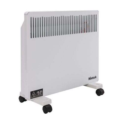 Конвектор Hintek Standart 1000M