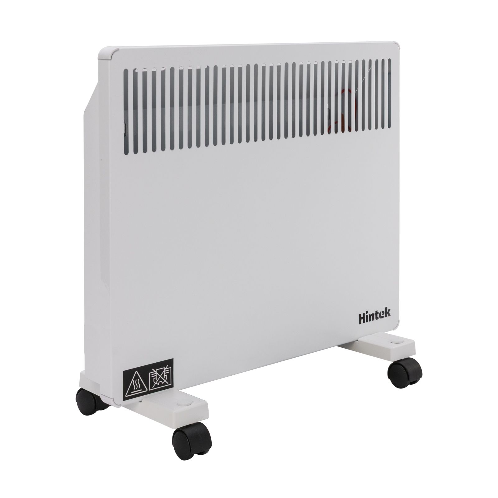 Конвектор Hintek Standart 1000M