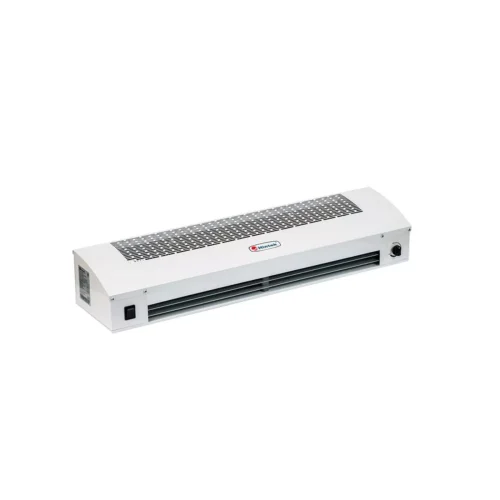 Тепловая завеса Hintek RS-0308-D