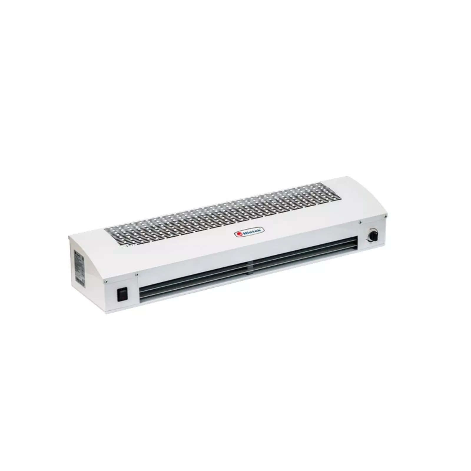 Тепловая завеса Hintek RS-0308-D